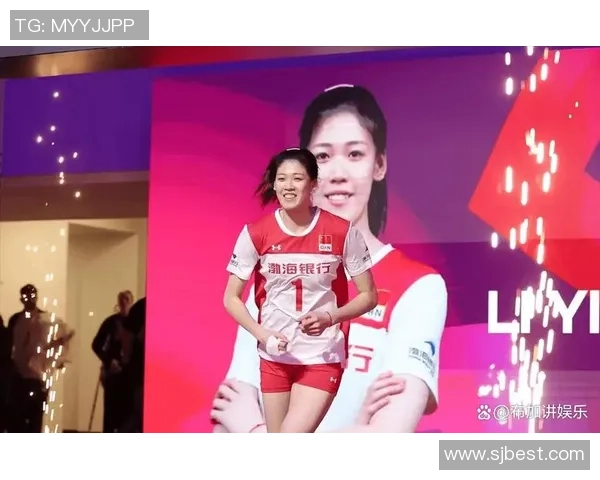 成都排球队的控制革新探索与实践：重塑战术与团队协作新模式