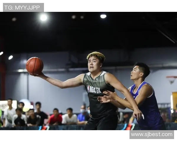 成都篮球队技术对比深度解析与战术优势探讨