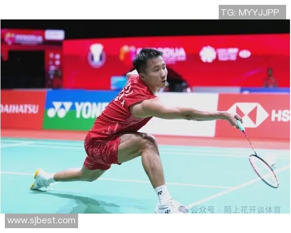 武汉羽毛球队在羽毛球速度排行榜中荣获第三名展现强大实力与潜力