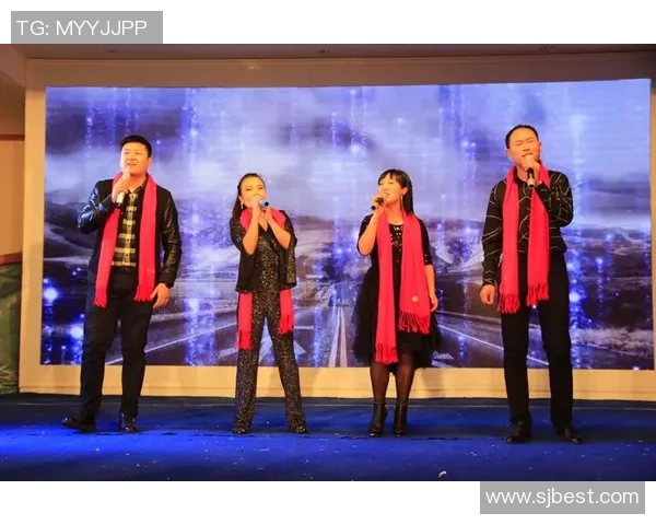 深入探讨黄静的成功秘诀与英雄联盟的辉煌历程